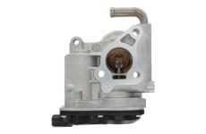 AGR-Ventil VALEO 703312
