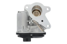 AGR-Ventil VALEO 703315