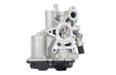AGR-Ventil VALEO 703316