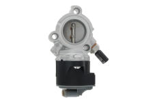 AGR-Ventil VALEO 703318