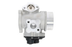 AGR-Ventil VALEO 703323