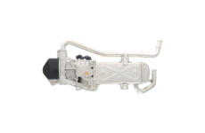 AGR-modul VALEO 703329