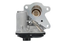 AGR-Ventil VALEO 703332