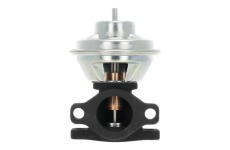 AGR-Ventil VALEO 703333