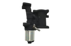 AGR-Ventil VALEO 703341