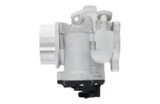 AGR-Ventil VALEO 703344