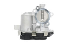 AGR-Ventil VALEO 703382