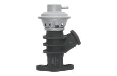 AGR-Ventil VALEO 703383