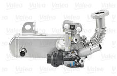 AGR-modul VALEO 700452