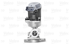 AGR-Ventil VALEO 700423