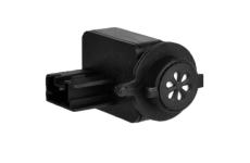 Senzor, kvaita vzduchu VALEO 515134