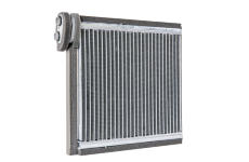 Výparník, klimatizace VALEO 560087