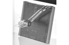 Výparník, klimatizace VALEO 715325