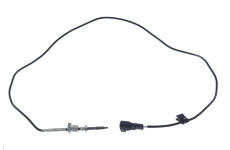 Cidlo, teplota vyfukovych plynu VALEO 368860