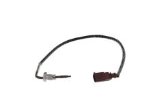 Cidlo, teplota vyfukovych plynu VALEO 368924