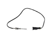 Cidlo, teplota vyfukovych plynu VALEO 368961