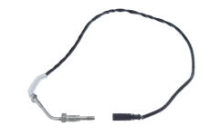 Cidlo, teplota vyfukovych plynu VALEO 369003