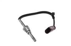 Snímač teploty výfukových plynov VALEO 369006