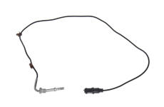 Snímač teploty výfukových plynov VALEO 369052