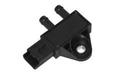 Senzor, tlak výfukového plynu VALEO 367389