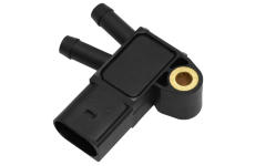 Senzor, tlak výfukového plynu VALEO 367390