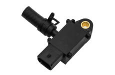 Senzor, tlak výfukového plynu VALEO 367399