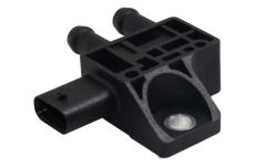 Senzor, tlak výfukového plynu VALEO 367418