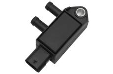 Senzor, tlak výfukového plynu VALEO 367422