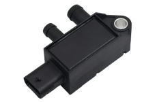 Senzor, tlak výfukového plynu VALEO 367423