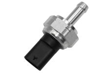 Senzor, tlak výfukového plynu VALEO 367429