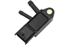 Senzor, tlak výfukového plynu VALEO 367521