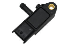 Senzor, tlak výfukového plynu VALEO 367523