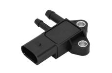 Senzor, tlak výfukového plynu VALEO 367530