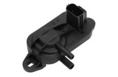 Senzor, tlak výfukového plynu VALEO 367532