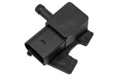 Senzor, tlak výfukového plynu VALEO 367533