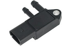 Senzor, tlak výfukového plynu VALEO 367534