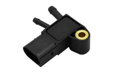 Snímač tlaku výfukových plynov VALEO 367535