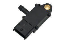 Senzor, tlak výfukového plynu VALEO 367537