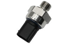 Senzor, tlak výfukového plynu VALEO 367538