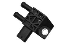 Senzor, tlak výfukového plynu VALEO 367539