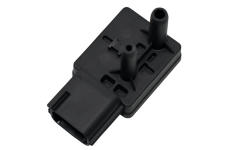 Senzor, tlak výfukového plynu VALEO 367540