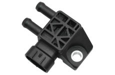 Senzor, tlak výfukového plynu VALEO 367545