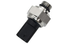 Senzor, tlak výfukového plynu VALEO 367638