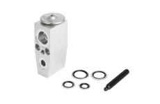 Expanzní ventil, klimatizace VALEO 597054