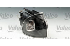 Blikač VALEO 087313