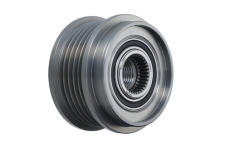 Předstihová spojka VALEO 588041