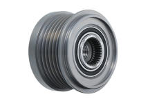 Předstihová spojka VALEO 588047