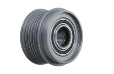 Předstihová spojka VALEO 588058