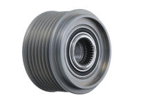 Předstihová spojka VALEO 588070