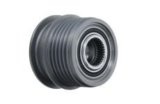 Předstihová spojka VALEO 588085